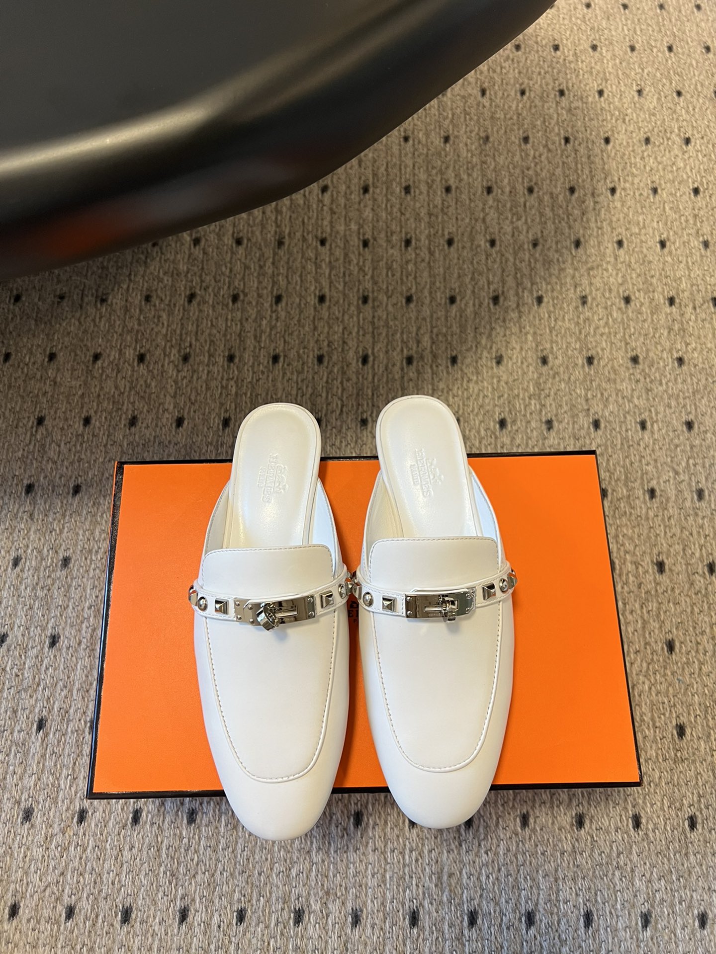 HERMES   0759