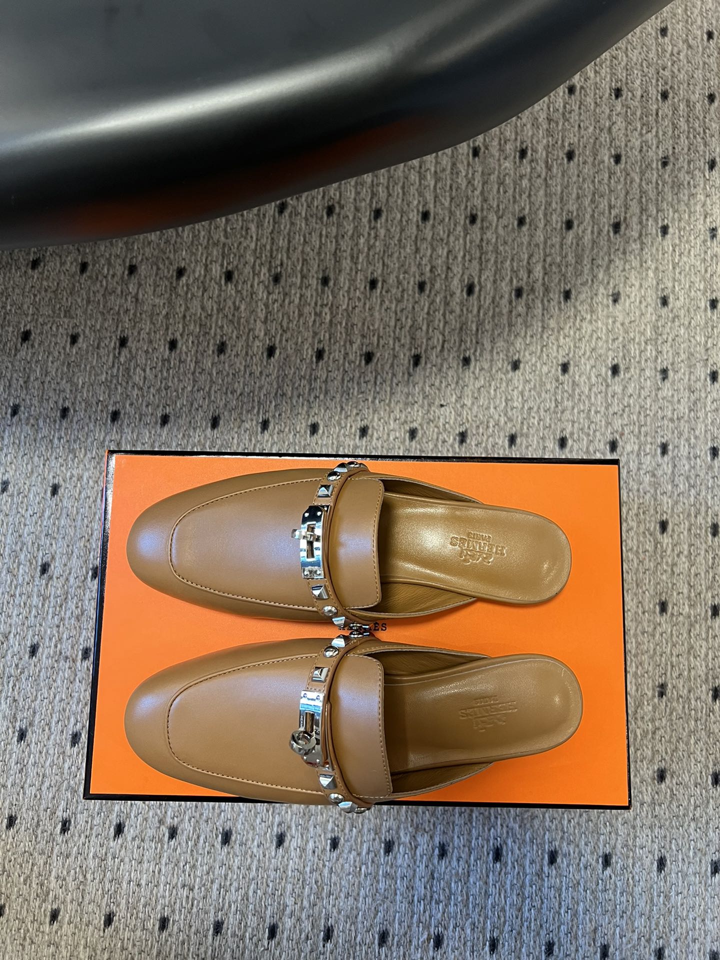 HERMES   0769