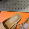 HERMES   0769