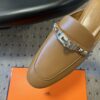 HERMES   0769
