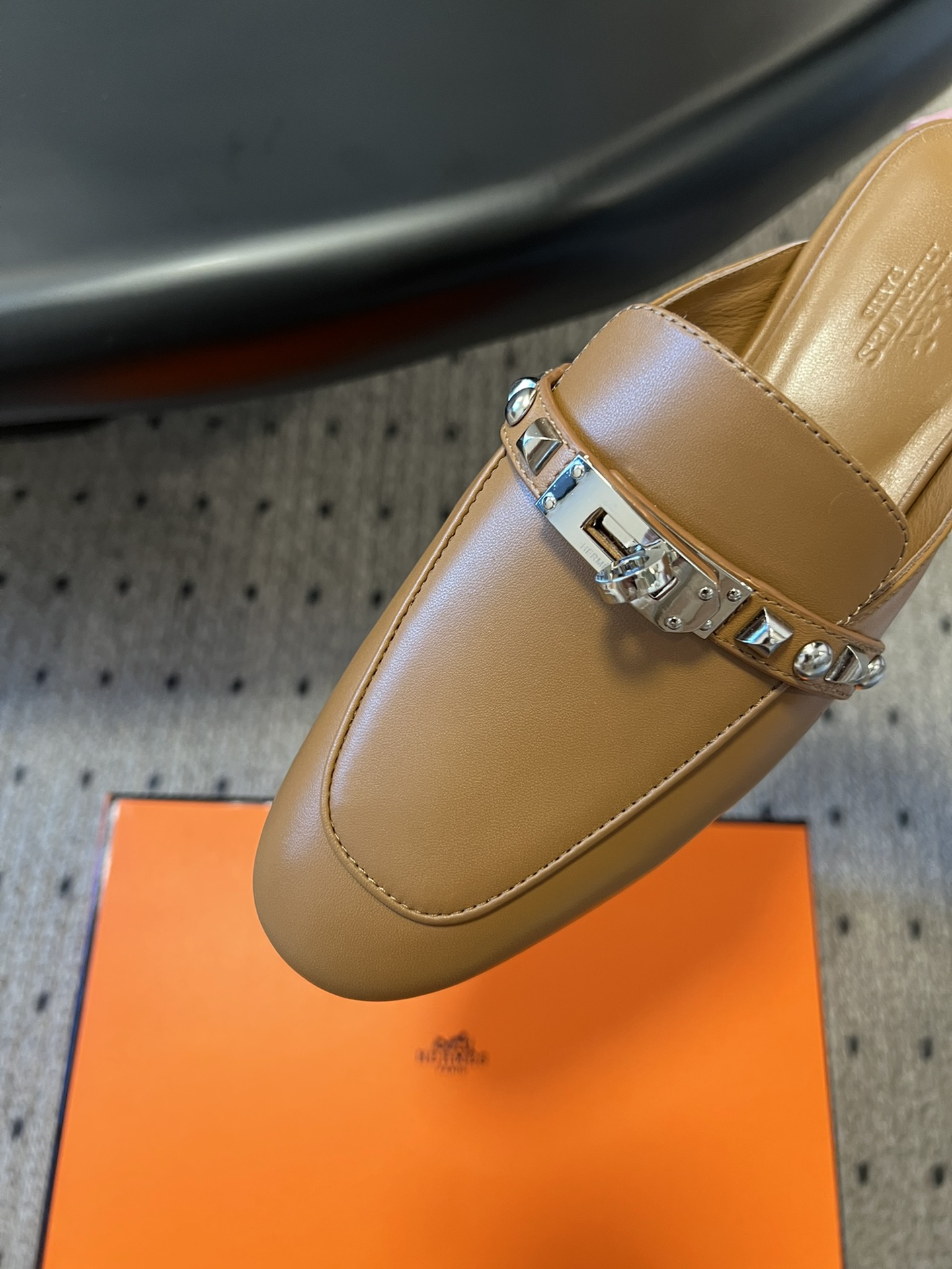 HERMES   0769