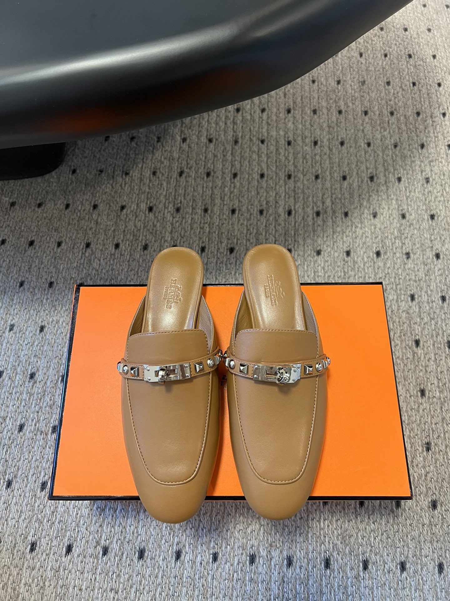 HERMES   0769