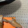 HERMES   0769