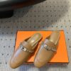 HERMES   0769