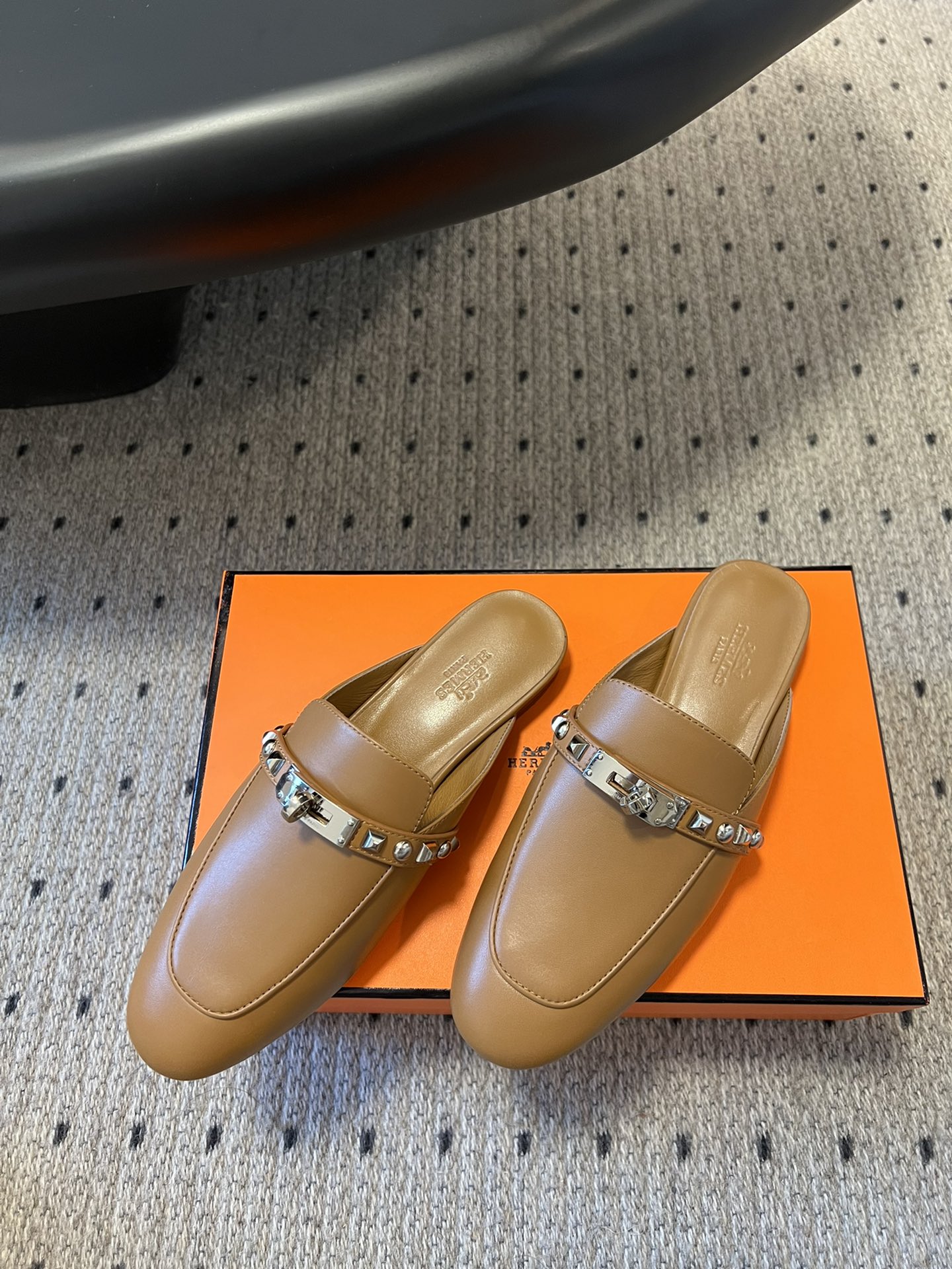 HERMES   0769