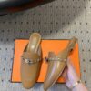 HERMES   0769