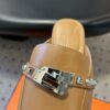 HERMES   0769