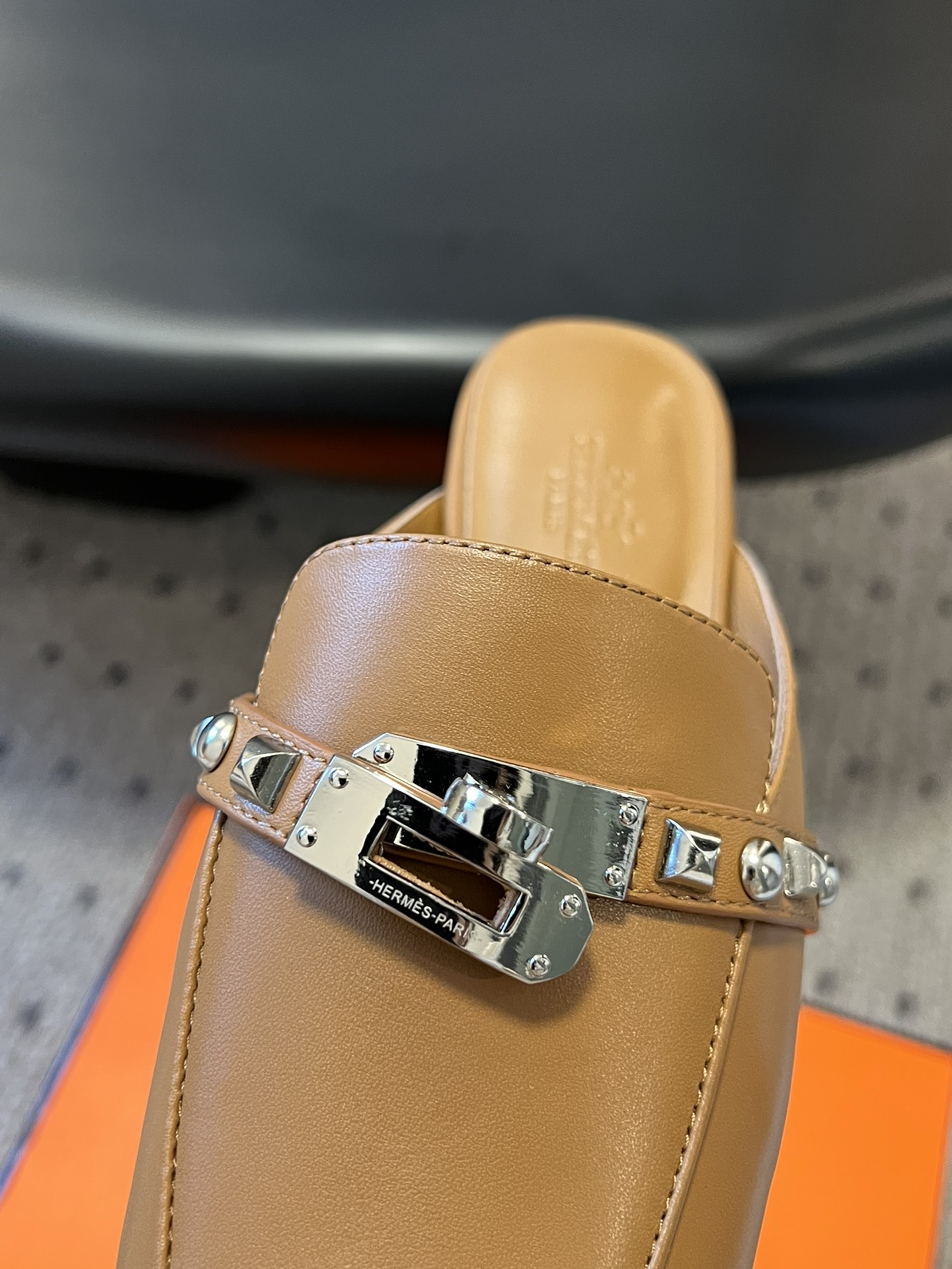 HERMES   0769