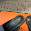 HERMES   0779