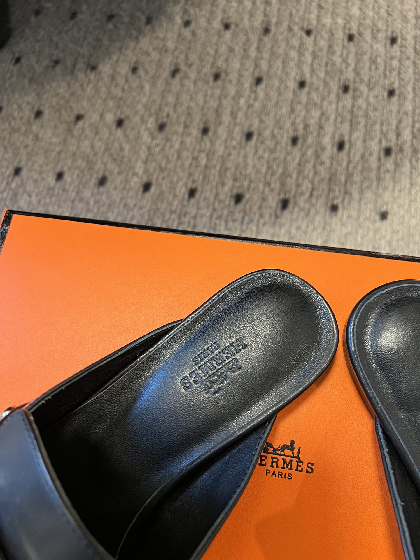 HERMES   0779