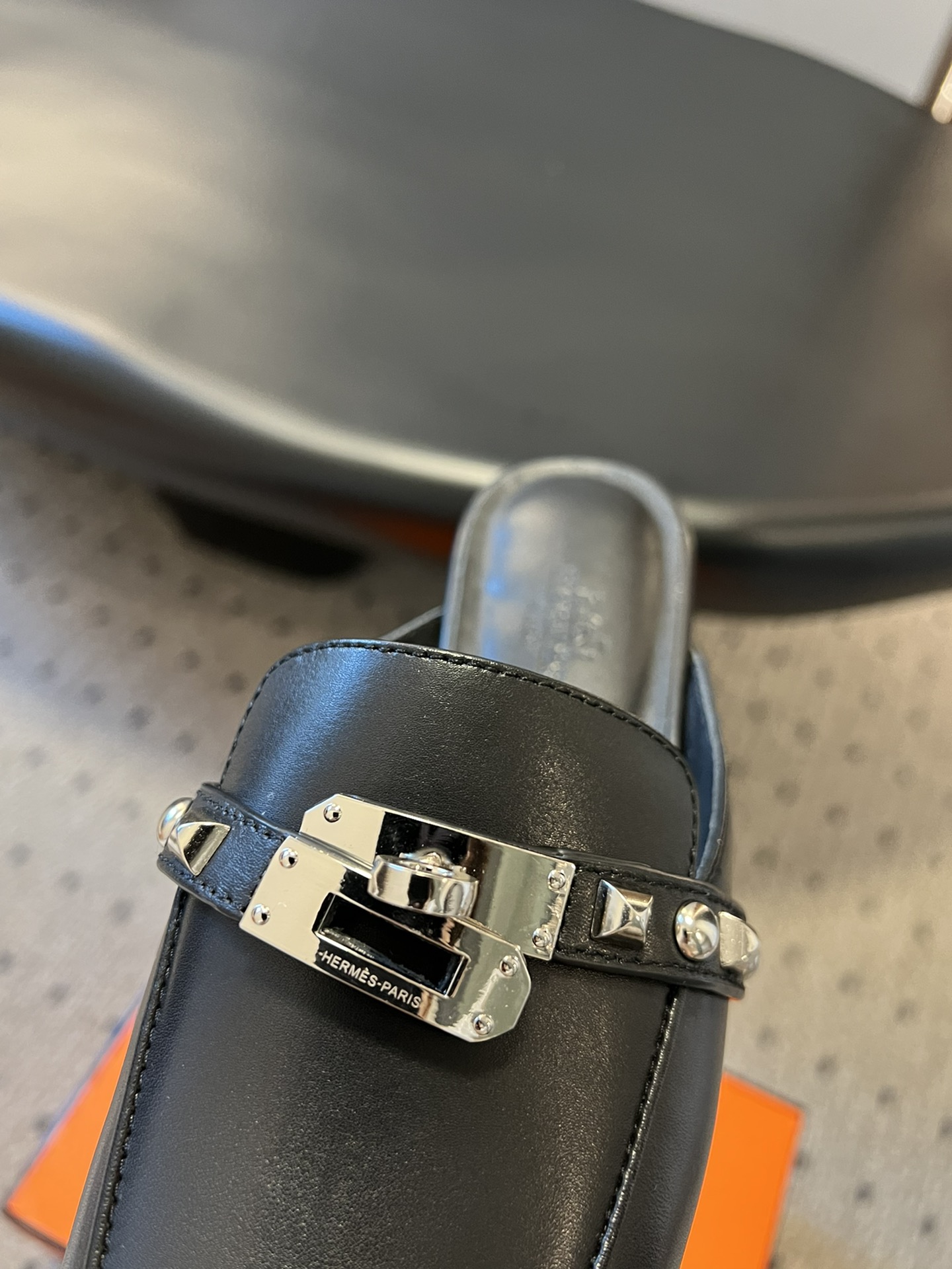 HERMES   0779