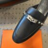 HERMES   0779