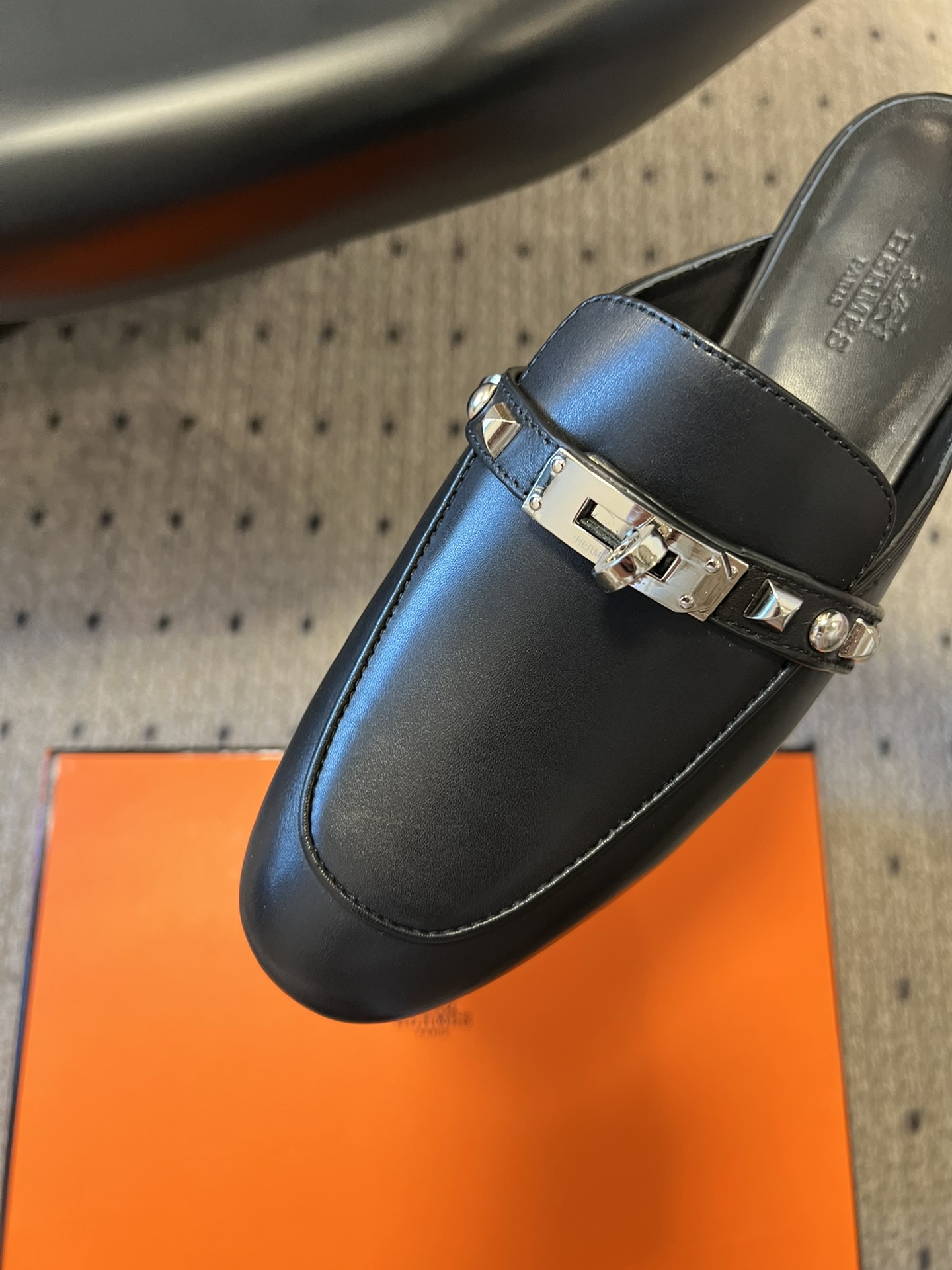 HERMES   0779