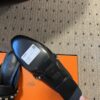 HERMES   0779