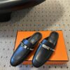 HERMES   0779