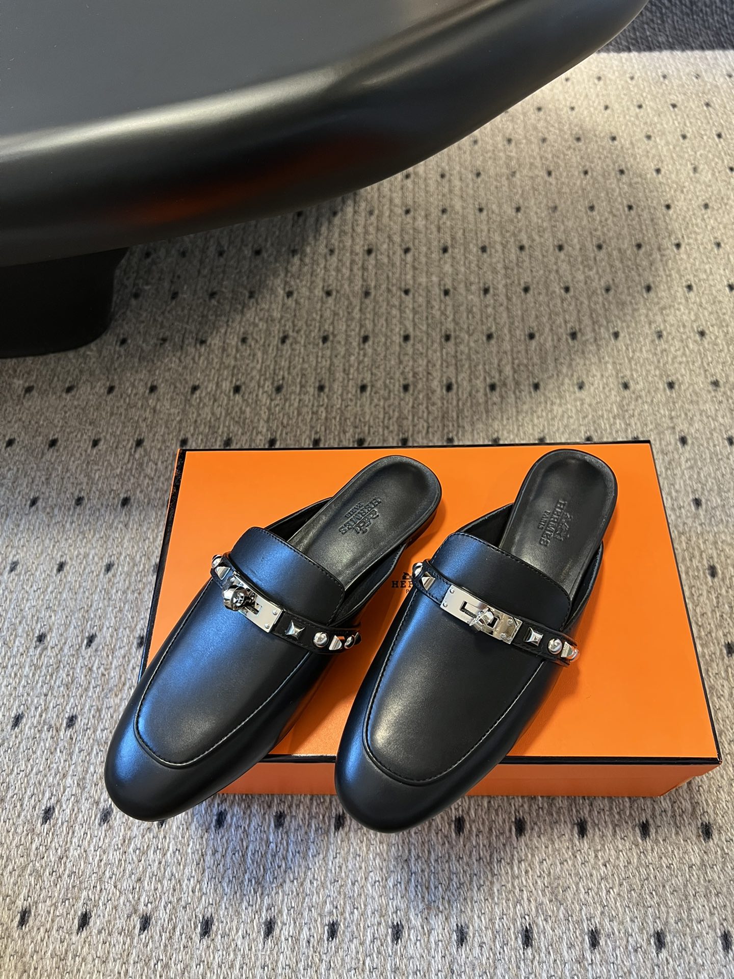 HERMES   0779