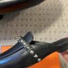 HERMES   0779