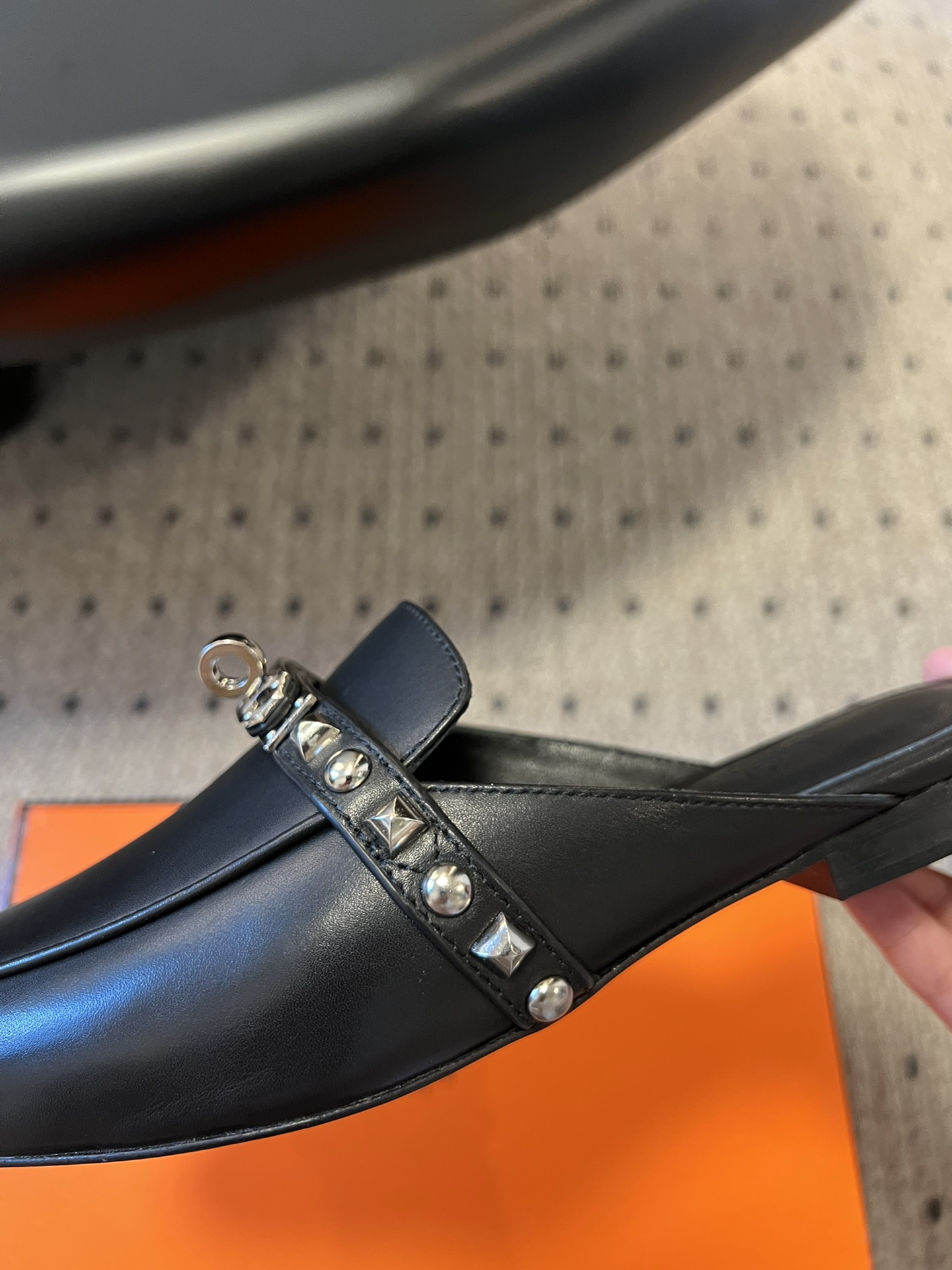 HERMES   0779