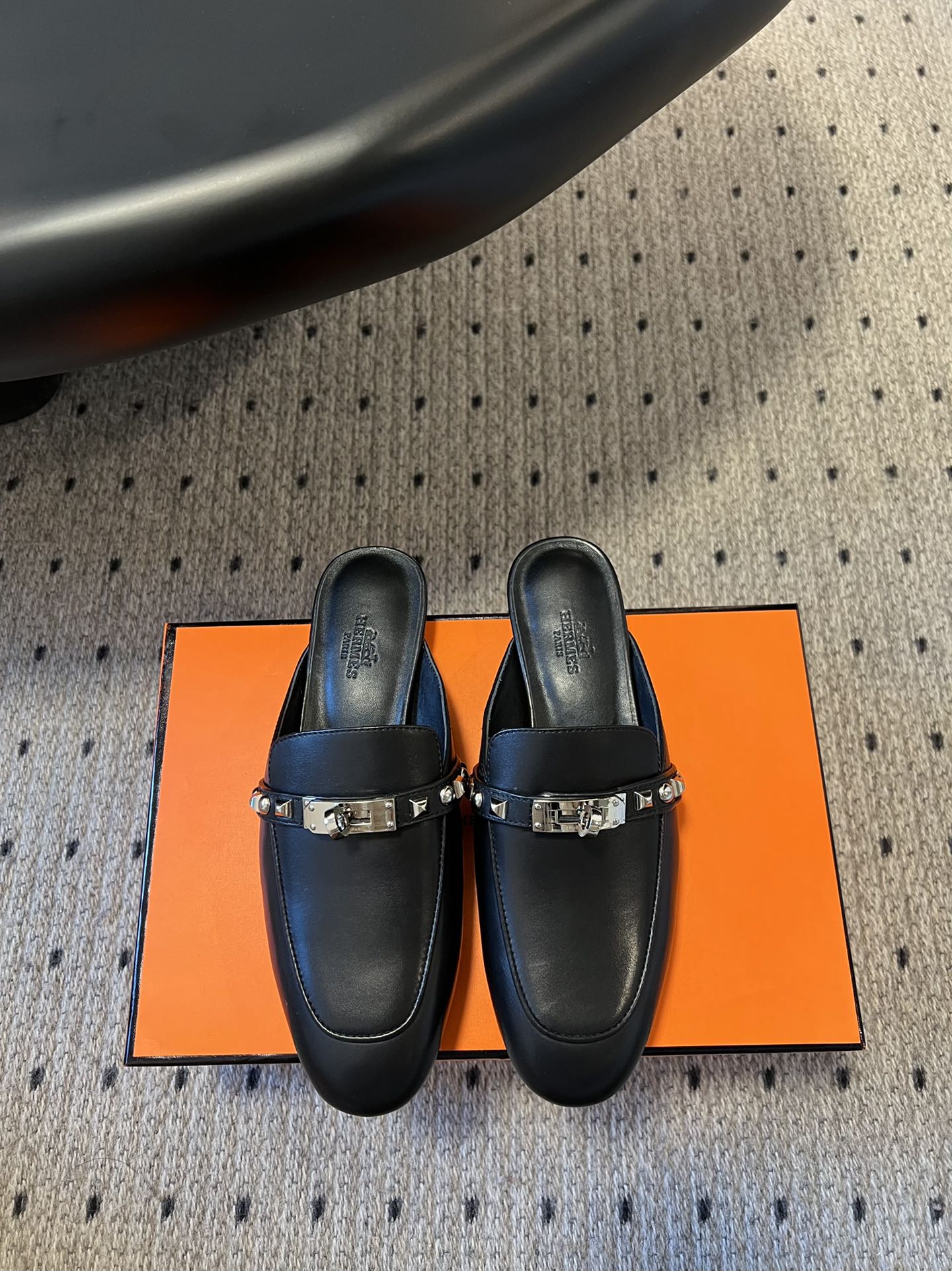 HERMES   0779