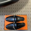 HERMES   0779