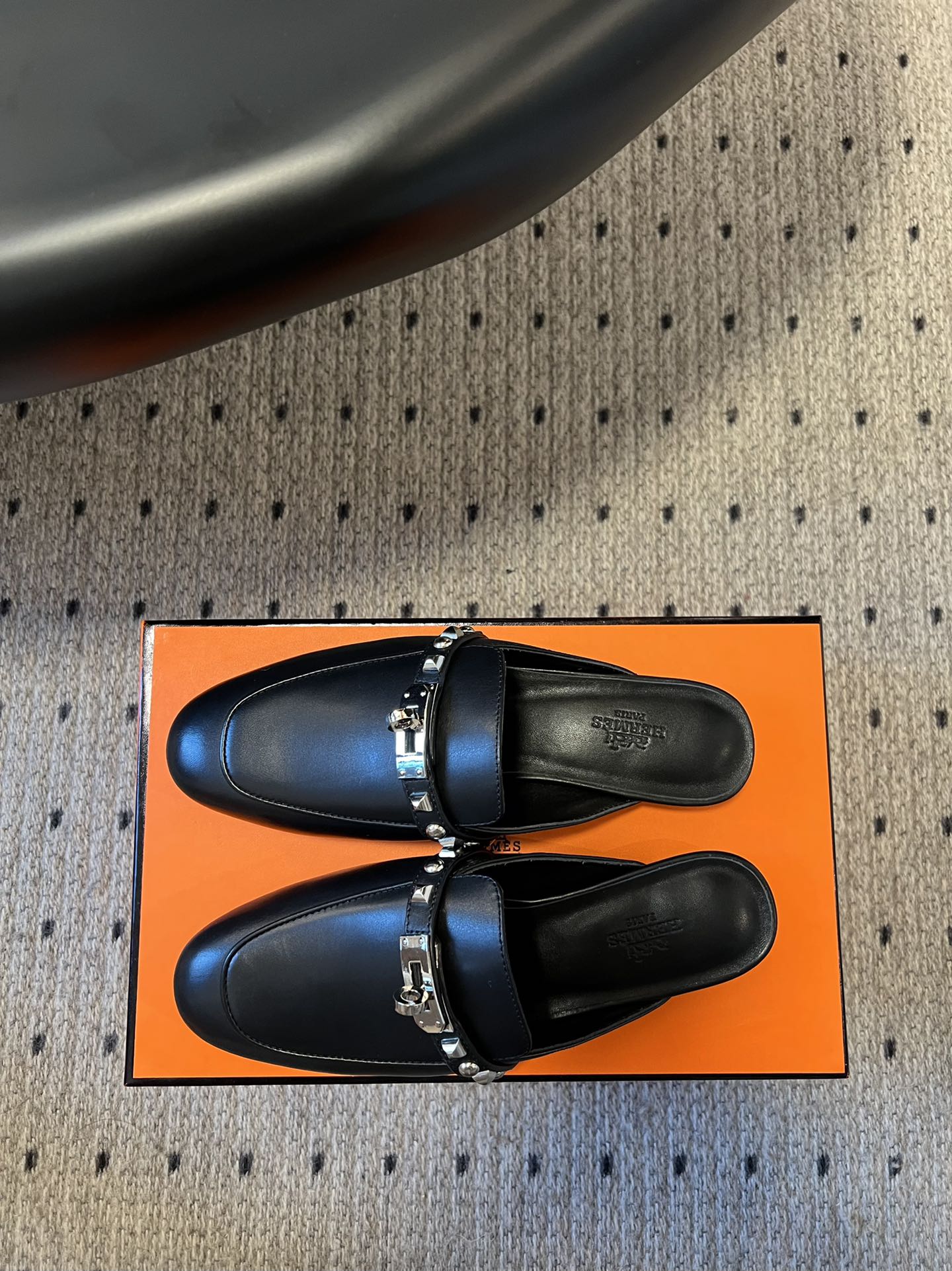 HERMES   0779