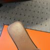HERMES   0789