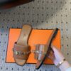 HERMES   0789