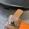 HERMES   0789