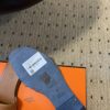 HERMES   0789