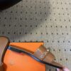 HERMES   0789