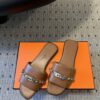 HERMES   0789