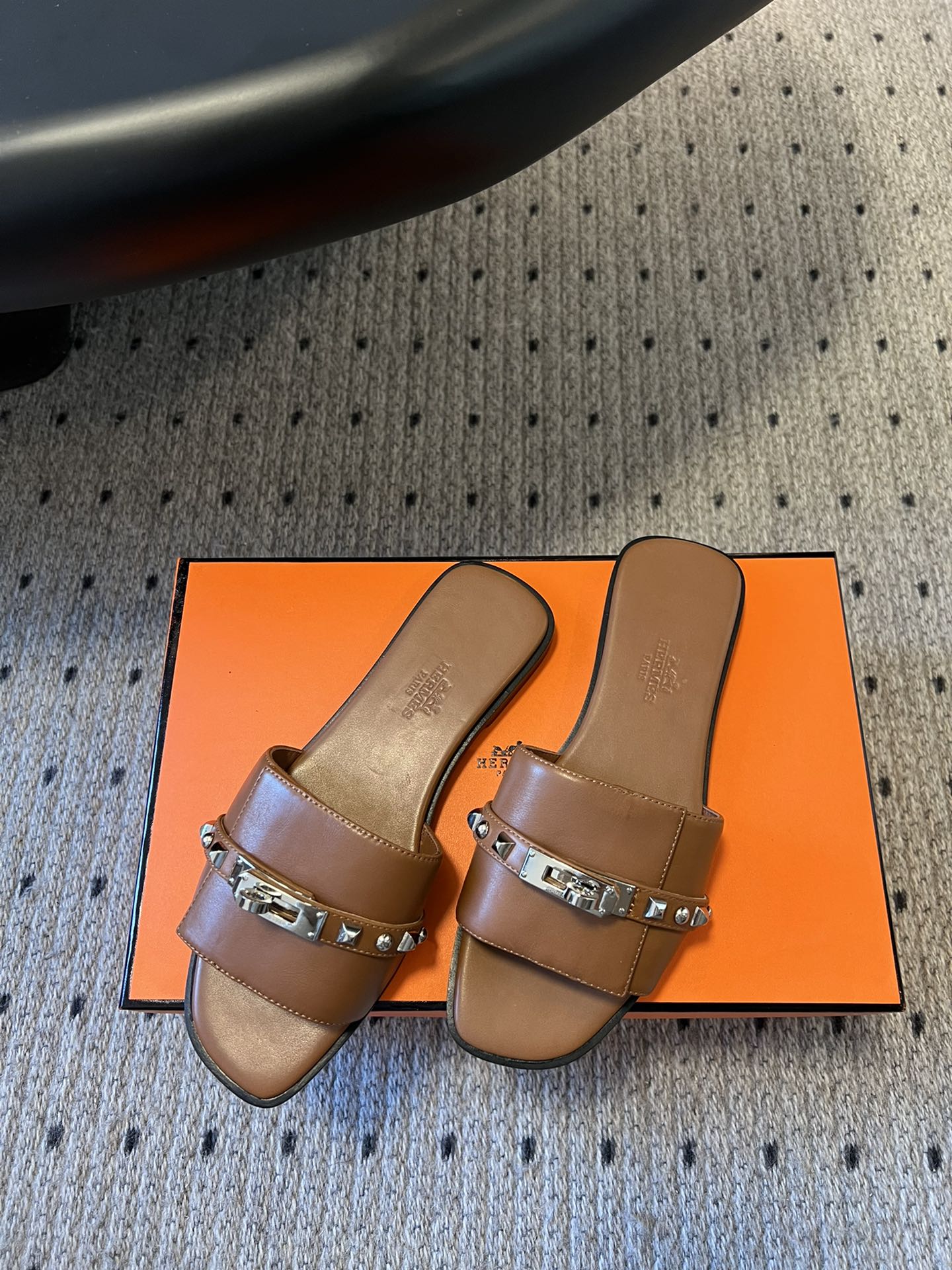 HERMES   0789