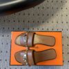HERMES   0789
