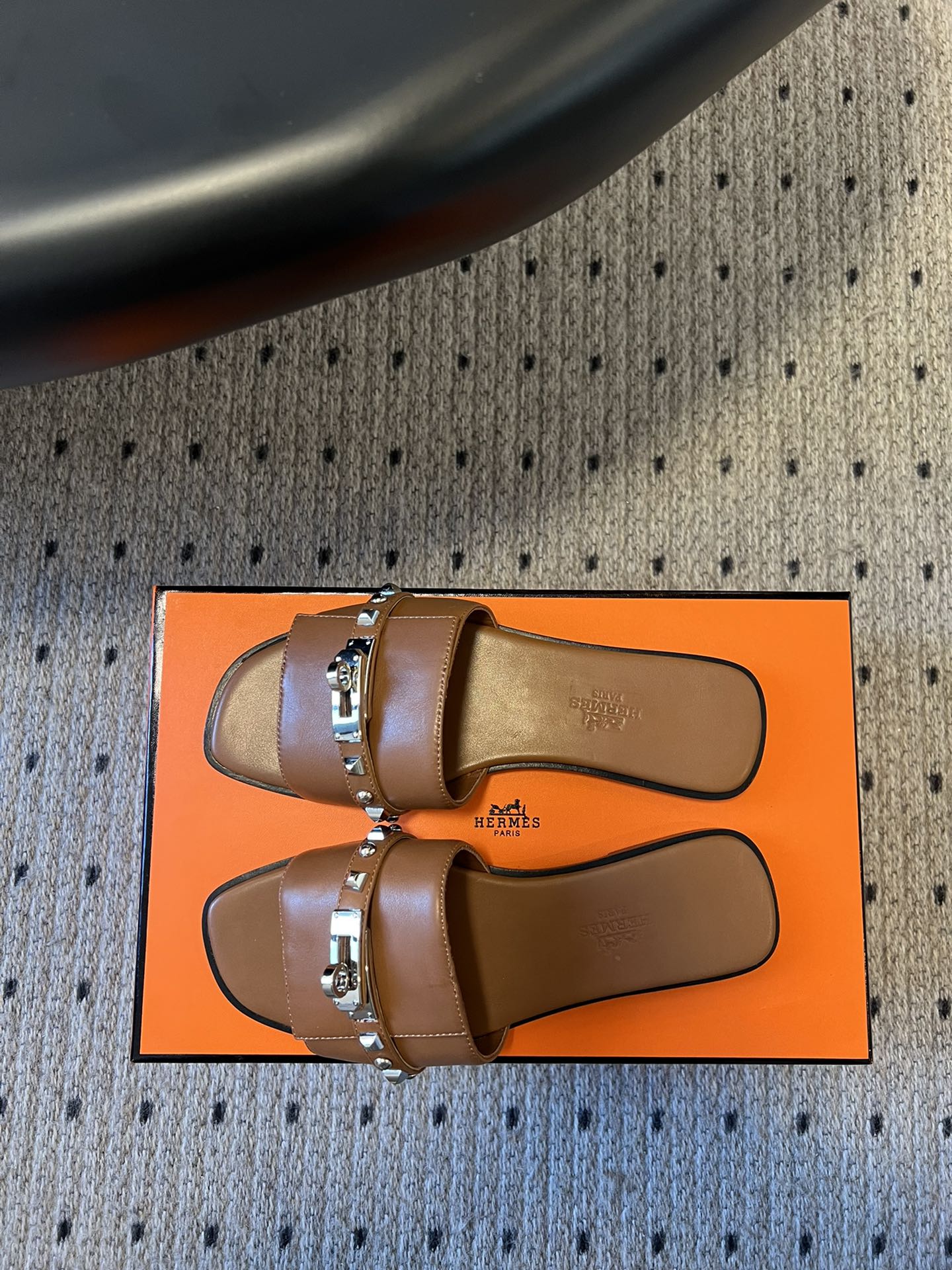 HERMES   0789