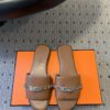 HERMES   0789