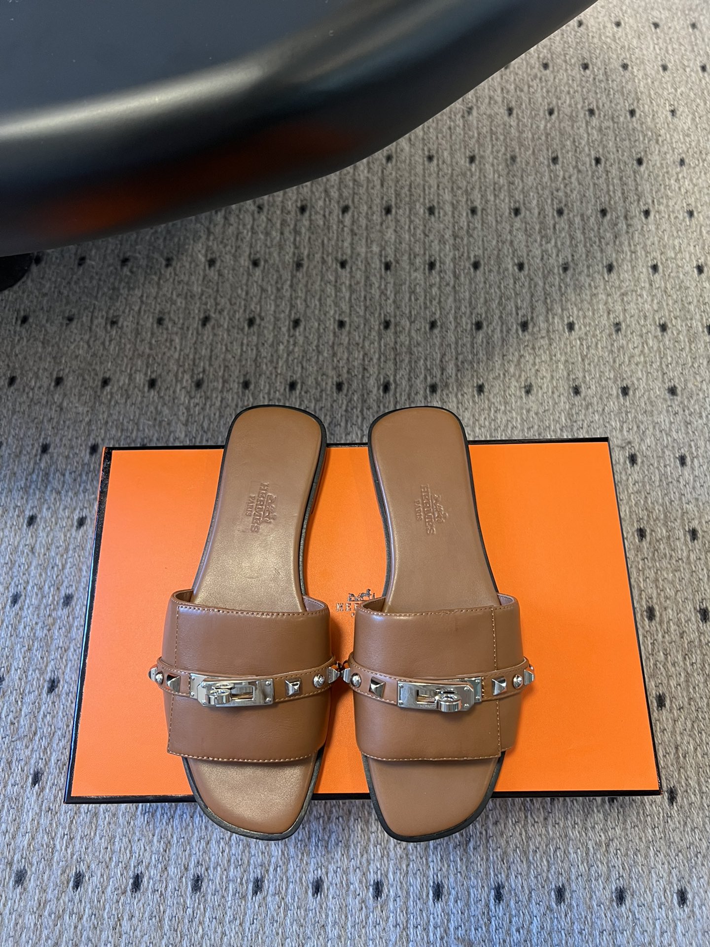 HERMES   0789