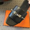 HERMES   0799