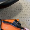 HERMES   0799