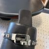 HERMES   0799