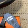 HERMES   0799