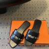 HERMES   0799