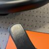 HERMES   0799