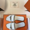 HERMES   0809