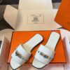 HERMES   0809