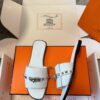 HERMES   0809