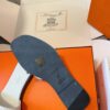 HERMES   0809