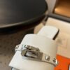 HERMES   0809