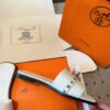 HERMES   0809