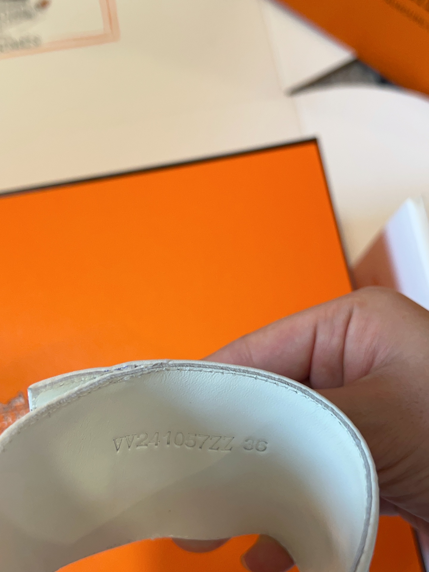 HERMES   0809