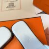 HERMES   0809